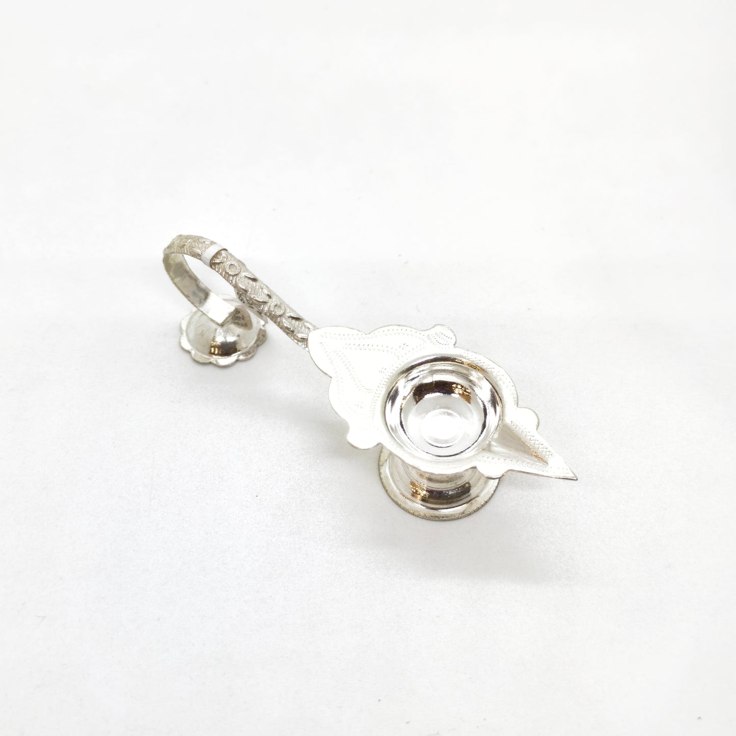 Deepa Aaradhanai (Extra Small)