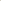 Single Stone Antique Metti - The Velli Kadai