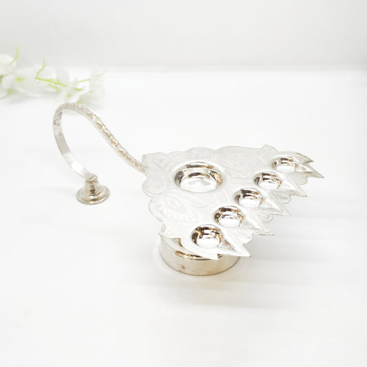 Deepa Aaradhanai (Large)