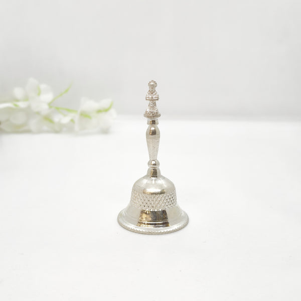 Hanuman Bell (Small)