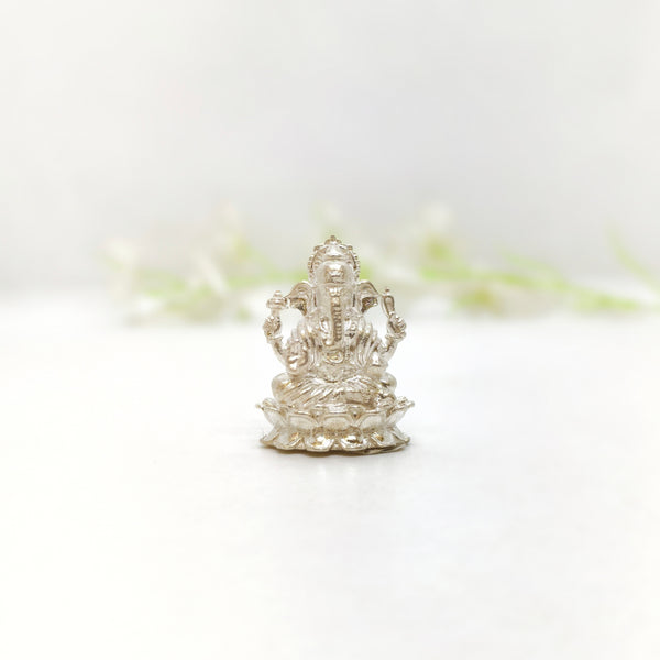 Vinayagar Vigraham