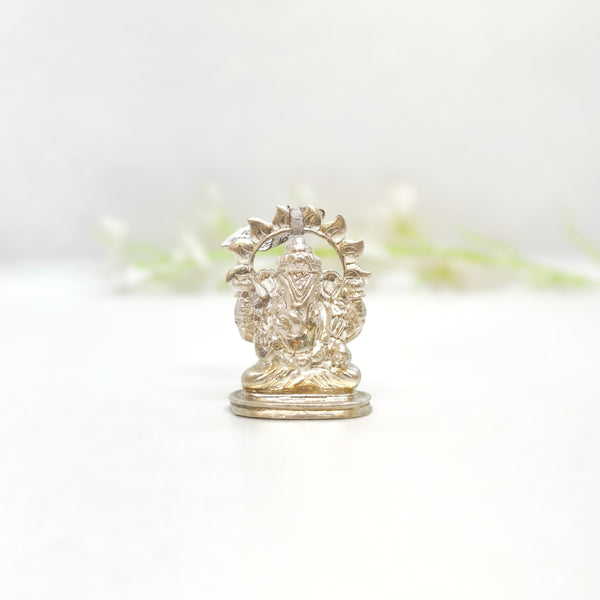 Vinayagar Vigraham