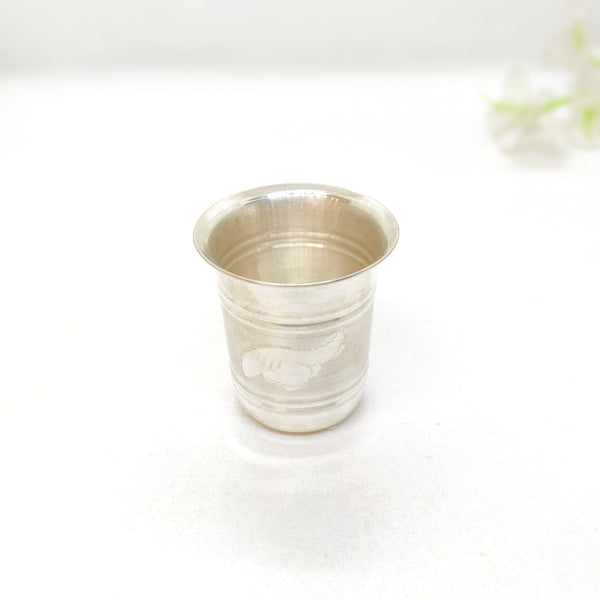 Tamlar (Small)