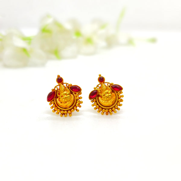 Lakshmi Stud