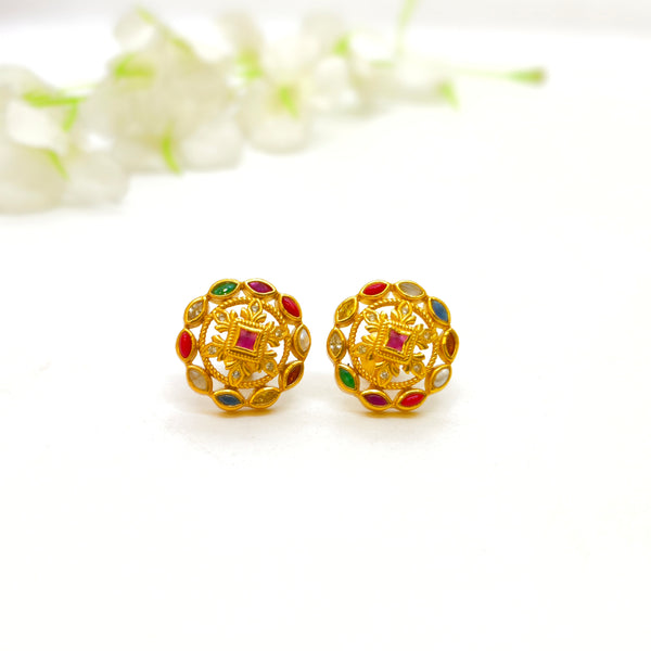 Navaratna Stud