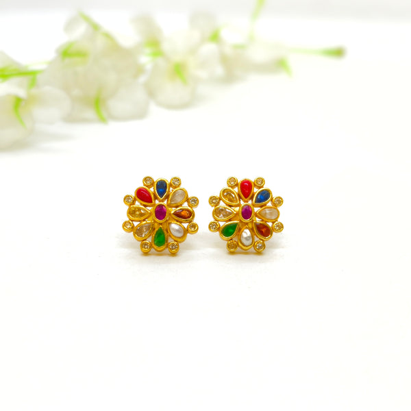 Navaratna Stud