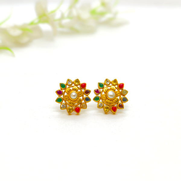 Navaratna Stud