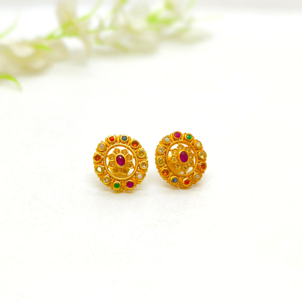 Navaratna Stud