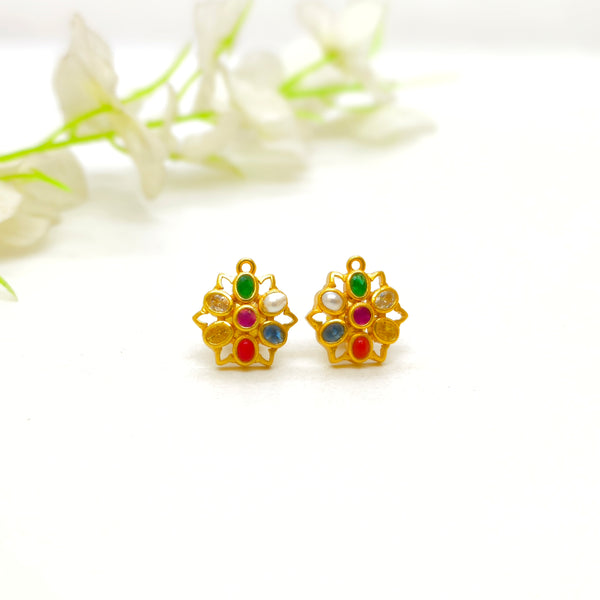 Navaratna Stud