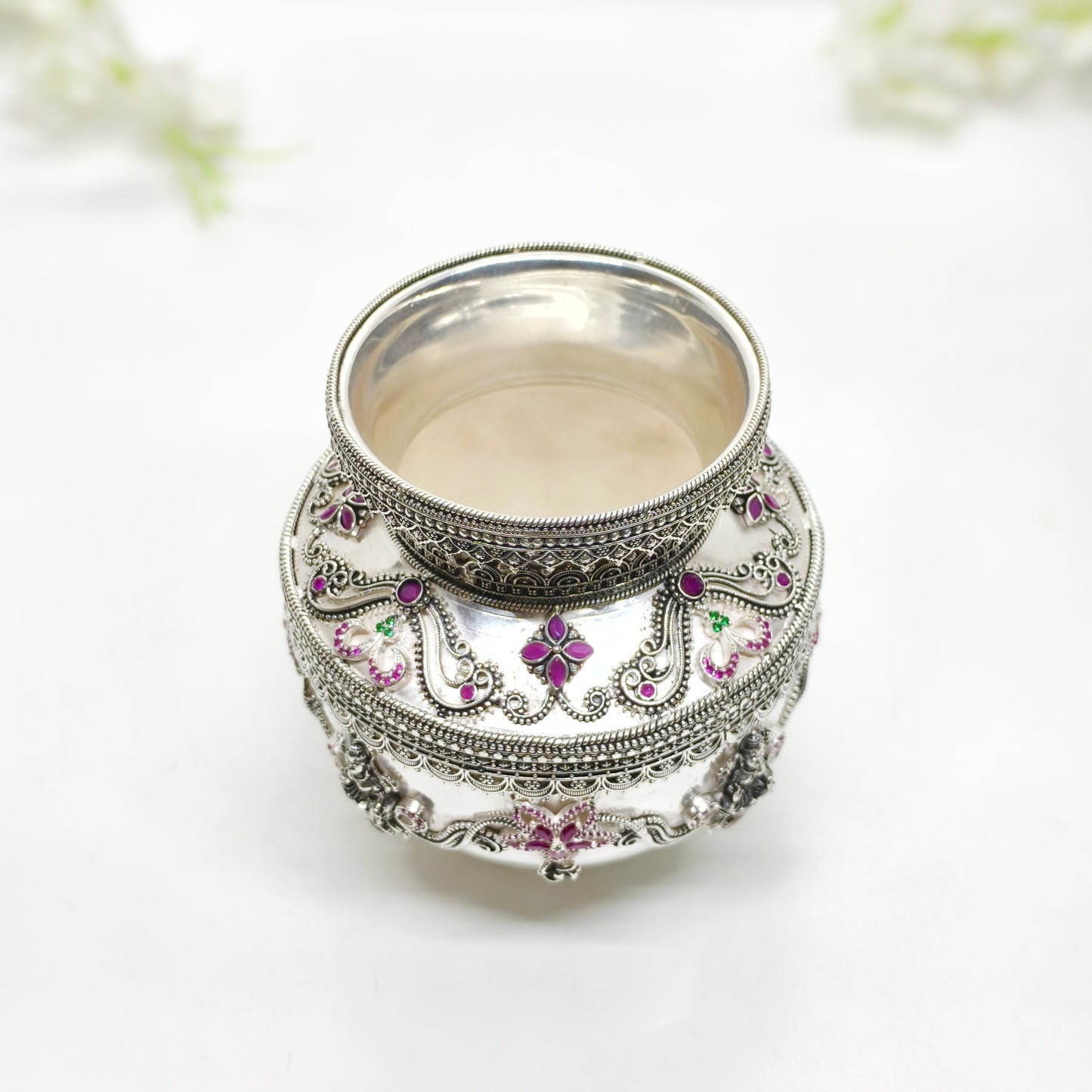 Antique Sompu (Grand)