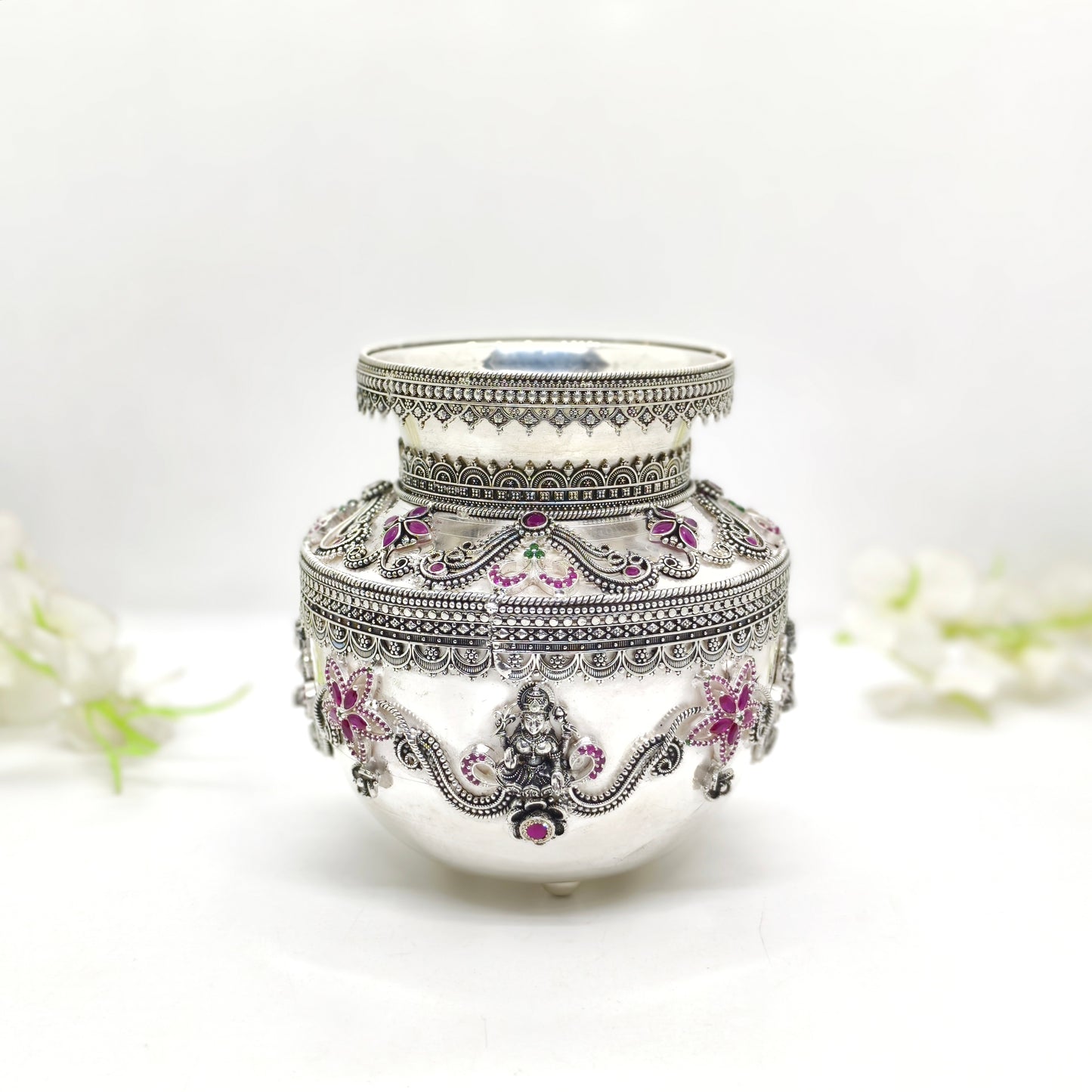 Antique Sompu (Grand)