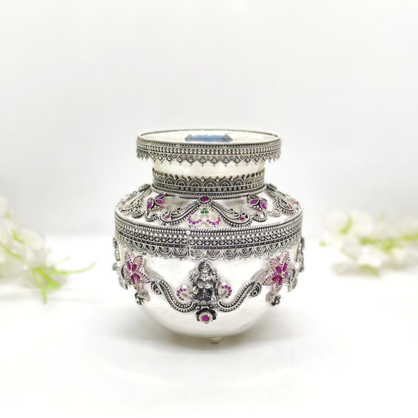 Antique Sompu (Grand)