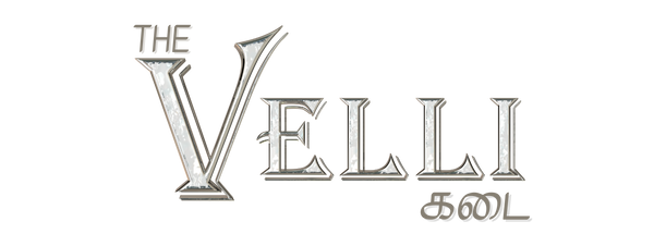 The Velli Kadai